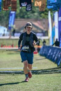 BIB: 
                            <button type="button" onclick="openModal(26648395)" class="btn btn-primary btn-sm float-right btn-popup" data-toggle="modal" data-target=".modal-high-quality">
                        <i class="fas fa-shopping-cart"></i> Add to Cart
                    </button>
                                            <button type="button" onclick="isThisMe(26648395, true)" class="btn btn-success btn-sm float-right btn-popup btn-isme hidden" data-toggle="tooltip" data-placement="bottom" title="นี่คือรูปของคุณใช่ไหม คลิกที่นี่เพื่อเอาเข้าอัลบั้ม">
                        <i class="fas fa-plus"></i> Add to album
                    </button>
                    <button type="button" onclick="isThisMe(26648395, false)" class="btn btn-warning btn-sm float-right btn-popup btn-isnotme hidden">
                        <i class="fas fa-ban"></i> Remove from album
                    </button>